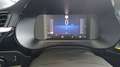 Opel Corsa CORSA F GS-Line 1,2 100PS 8G Automatik Schwarz - thumbnail 28