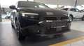 Opel Corsa CORSA F GS-Line 1,2 100PS 8G Automatik Schwarz - thumbnail 4
