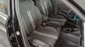 Opel Corsa CORSA F GS-Line 1,2 100PS 8G Automatik Schwarz - thumbnail 11