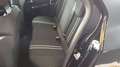 Opel Corsa CORSA F GS-Line 1,2 100PS 8G Automatik Schwarz - thumbnail 13