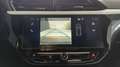Opel Corsa CORSA F GS-Line 1,2 100PS 8G Automatik Schwarz - thumbnail 20