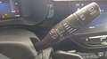 Opel Corsa CORSA F GS-Line 1,2 100PS 8G Automatik Schwarz - thumbnail 27
