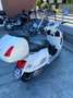 Vespa GTS Super Sport 300 Blanco - thumbnail 2