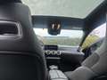 Mercedes-Benz A 35 AMG - thumbnail 12