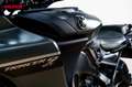 Yamaha Tracer 9 - thumbnail 14