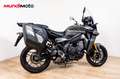 Yamaha Tracer 9 - thumbnail 3