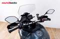 Yamaha Tracer 9 - thumbnail 11