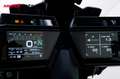 Yamaha Tracer 9 - thumbnail 12