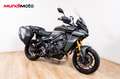 Yamaha Tracer 9 - thumbnail 2