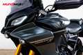 Yamaha Tracer 9 - thumbnail 13