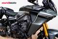 Yamaha Tracer 9 - thumbnail 5