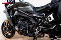 Yamaha Tracer 9 - thumbnail 10