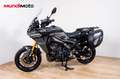 Yamaha Tracer 9 - thumbnail 8