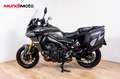 Yamaha Tracer 9 - thumbnail 6