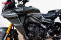 Yamaha Tracer 9 - thumbnail 9