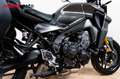 Yamaha Tracer 9 - thumbnail 4
