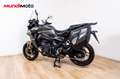 Yamaha Tracer 9 - thumbnail 7