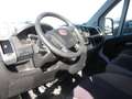 Fiat Ducato 250 Weiß - thumbnail 7