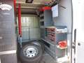 Fiat Ducato 250 Weiß - thumbnail 9