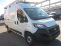 Fiat Ducato 250 Weiß - thumbnail 5