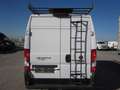 Fiat Ducato 250 Weiß - thumbnail 3