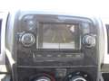 Fiat Ducato 250 Weiß - thumbnail 6
