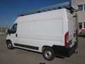 Fiat Ducato 250 Weiß - thumbnail 2