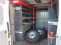 Fiat Ducato 250 Weiß - thumbnail 8