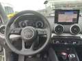 Audi Q2 Advanced 30 TFSI AHK Black Turbine Navi GRA Sports Plateado - thumbnail 14