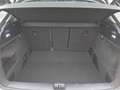 Audi Q2 Advanced 30 TFSI AHK Black Turbine Navi GRA Sports Plateado - thumbnail 13