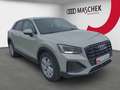 Audi Q2 Advanced 30 TFSI AHK Black Turbine Navi GRA Sports Plateado - thumbnail 6