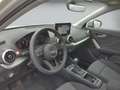 Audi Q2 Advanced 30 TFSI AHK Black Turbine Navi GRA Sports Silber - thumbnail 10