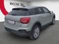 Audi Q2 Advanced 30 TFSI AHK Black Turbine Navi GRA Sports Silber - thumbnail 5