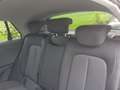 Audi Q2 Advanced 30 TFSI AHK Black Turbine Navi GRA Sports Silber - thumbnail 12