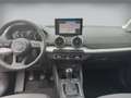 Audi Q2 Advanced 30 TFSI AHK Black Turbine Navi GRA Sports Silber - thumbnail 9