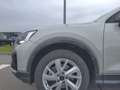 Audi Q2 Advanced 30 TFSI AHK Black Turbine Navi GRA Sports Silber - thumbnail 8