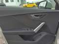 Audi Q2 Advanced 30 TFSI AHK Black Turbine Navi GRA Sports Plateado - thumbnail 15