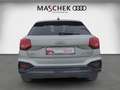 Audi Q2 Advanced 30 TFSI AHK Black Turbine Navi GRA Sports Plateado - thumbnail 4