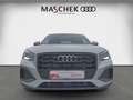 Audi Q2 Advanced 30 TFSI nur noch bis 23.06.!! AHK Black T Argento - thumbnail 8
