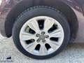 Audi A1 Sportback 1.6 TDi 90cv S-Tronic 7 - thumbnail 16