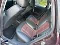 Audi A1 Sportback 1.6 TDi 90cv S-Tronic 7 - thumbnail 11
