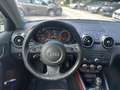 Audi A1 Sportback 1.6 TDi 90cv S-Tronic 7 - thumbnail 12