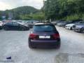Audi A1 Sportback 1.6 TDi 90cv S-Tronic 7 - thumbnail 9