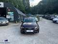 Audi A1 Sportback 1.6 TDi 90cv S-Tronic 7 - thumbnail 6