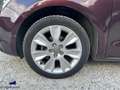 Audi A1 Sportback 1.6 TDi 90cv S-Tronic 7 - thumbnail 18