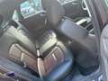 Audi A1 Sportback 1.6 TDi 90cv S-Tronic 7 - thumbnail 13