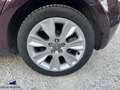 Audi A1 Sportback 1.6 TDi 90cv S-Tronic 7 - thumbnail 17