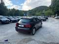 Audi A1 Sportback 1.6 TDi 90cv S-Tronic 7 - thumbnail 8