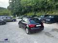 Audi A1 Sportback 1.6 TDi 90cv S-Tronic 7 - thumbnail 3