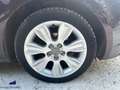 Audi A1 Sportback 1.6 TDi 90cv S-Tronic 7 - thumbnail 15